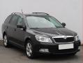 koda Octavia Ambition 1.8 TSI, Automat
