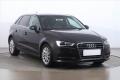 Audi A3 1.4 TFSI, Automat, Serv.kniha