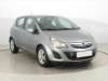 Opel Corsa 1.4, Serv.kniha, Tempomat