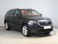 koda Kodiaq 2.0 TDI, R, DPH