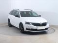 koda Octavia 1.6 TDI, Automat, Serv.kniha