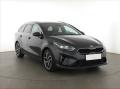 Kia Ceed GT Line 1.6 CRDi, Automat, R