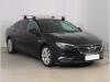 Opel Insignia 2.0 CDTI, 4X4, Serv.kniha