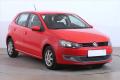 Volkswagen Polo 1.2 12V, Serv.kniha