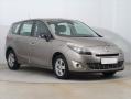 Renault Grand Scnic 1.6 dCi, Navi, Tempomat