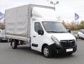 Opel Movano 2.3 CDTI, Valn�k, 19m3, �R