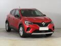 Renault Captur 1.0 TCe, LPG, �R,1.maj