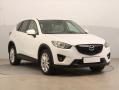 Mazda CX-5 2.2 Skyactiv-D, 4X4