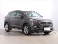 Hyundai Tucson Style 1.6 T-GDI, 4X4