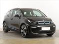 BMW i3 120Ah BEV, SoH 91%