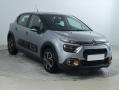 Opel Astra 1.6 16V, Navi, Tempomat