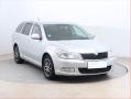 koda Octavia Ambition 1.6 TDI, Tempomat