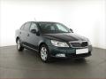 koda Octavia 1.6 TDI, Tempomat