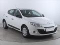 Renault M�gane 1.6 16V, Serv.kniha, Tempomat