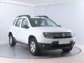 Dacia Duster 1.2 TCe, 4X4, �R,1.maj