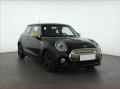 Mini Cooper SE 32 kWh