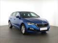 koda Scala 1.0 TSI, STYLE, Full LED