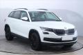 koda Kodiaq Ambition Plus 2.0 TDI, R,4X4