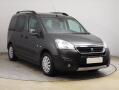 Peugeot Partner Outdoor 1.6 BlueHDi, 5M�st