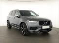 Volvo XC90 R-Design D5 AWD, R-Design