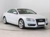 Audi A5 2.7 TDI, Automat, Serv.kniha