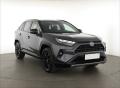Toyota RAV4 2.5 Hybrid