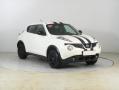 Nissan Juke 1.6 DIG-T, 4X4, Automat