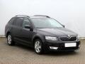 �koda Octavia Ambition 1.6 TDI, Serv.kniha