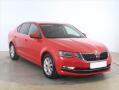 �koda Octavia 1.6 TDI, Tempomat