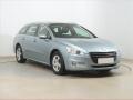 Peugeot 508 2.0 HDi, Serv.kniha, Navi