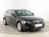 Audi A4 1.8 TFSI, Automat, Xenony