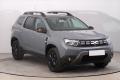 Dacia Duster Extreme 1.3 TCe