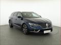 Renault Talisman Initiale Paris 1.6 dCi