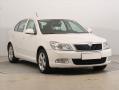 koda Octavia Ambition 1.6 TDI, Tempomat