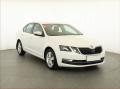 koda Octavia Style 1.0 TSI, Serv.kniha