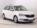 koda Fabia Ambition Plus 1.0 TSI