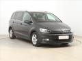 Volkswagen Touran Highline 2.0 TDI, Automat