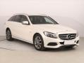 Mercedes-Benz C 350e, Automat, Ke, Navi