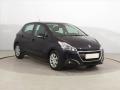 Peugeot 208 Active 1.2 PureTech