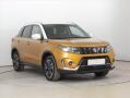 Suzuki Vitara Elegance 1.4 BoosterJet