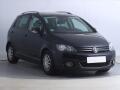 Volkswagen Golf Plus 1.2 TSI, Tempomat
