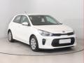 Kia Rio 1.25 CVVT, Serv.kniha