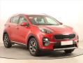 Kia Sportage Exclusive 1.6 GDI