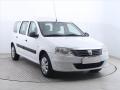 Dacia Logan Stepway 1.6, nov STK, Tan