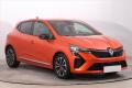 Renault Clio Techno 1.0 TCe, �R,1.maj