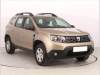 Dacia Duster 1.3 TCe, Serv.kniha, Tempomat