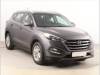 Hyundai Tucson 1.6 T-GDI, 4X4, Automat