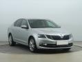 koda Octavia Ambition Plus 1.5 TSI