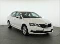 koda Octavia 1.4 TSI, R,1.maj, Tempomat