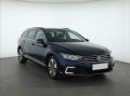 Volkswagen Passat 1.4 GTE